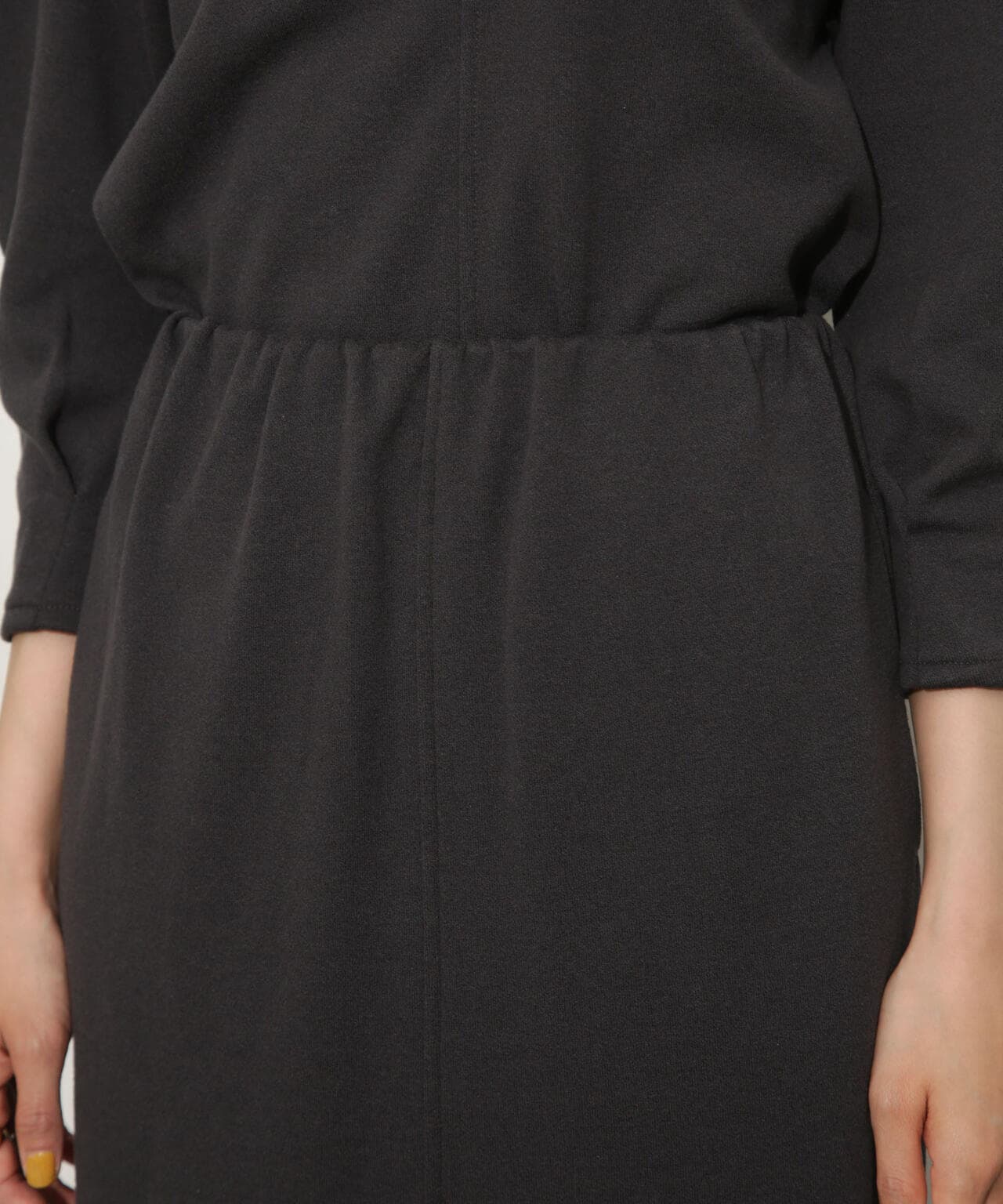 26c7f709-922e-5dc5-b032-32c6201810b5_Image