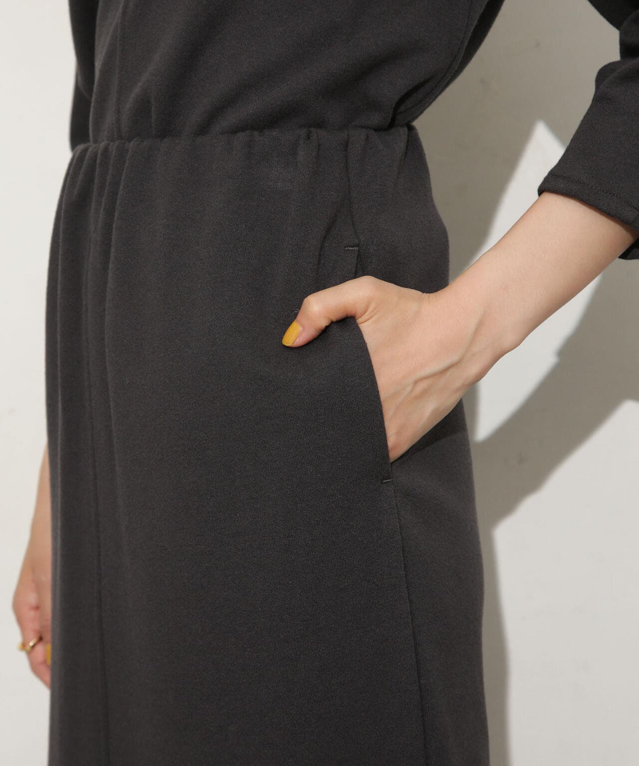 9b6ad045-d8d0-5e56-8ad9-282f684b7743_Image