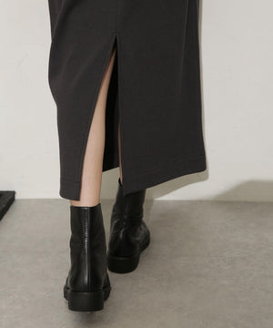 5d83b696-3295-540e-bb52-b558371f23d3_Image