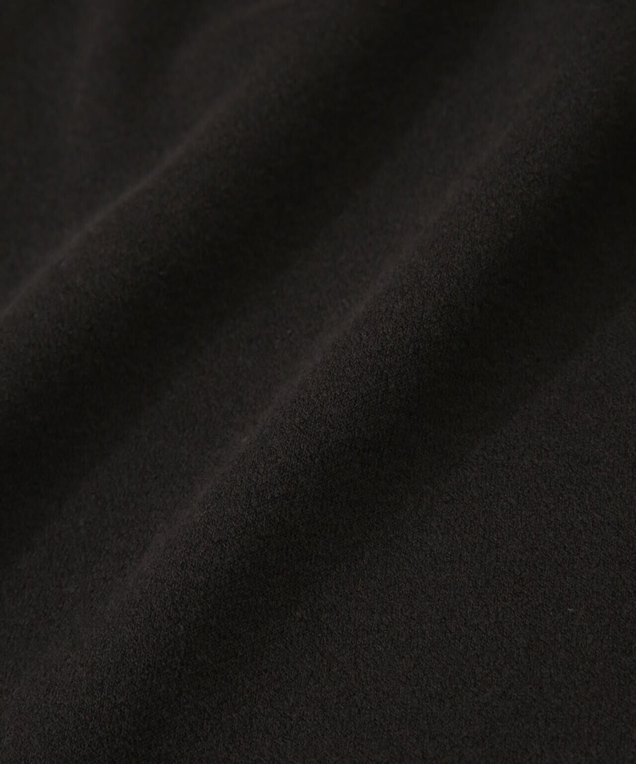 5930bafc-036d-57b7-9014-3e75c5cf9841_Image