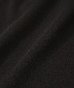 5930bafc-036d-57b7-9014-3e75c5cf9841_Image