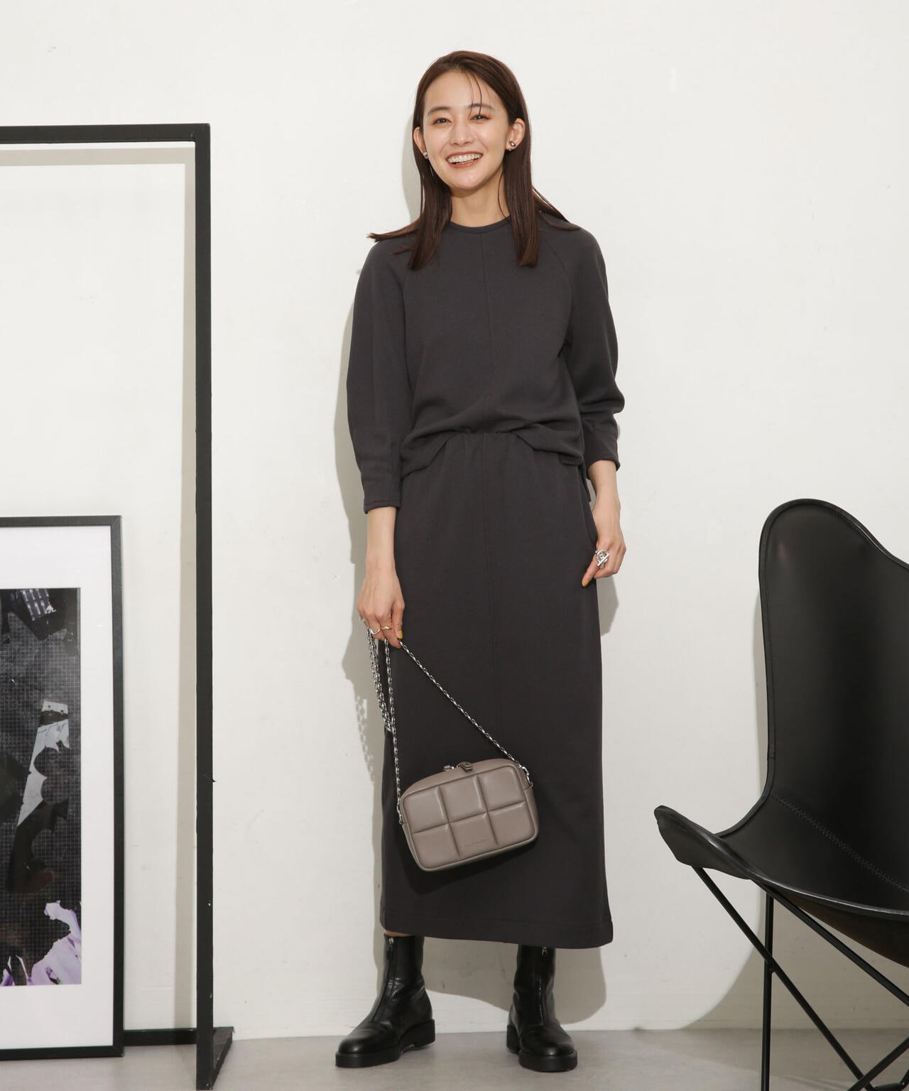 6ec66a00-3462-5397-9e63-d94b6b87f05d_Image