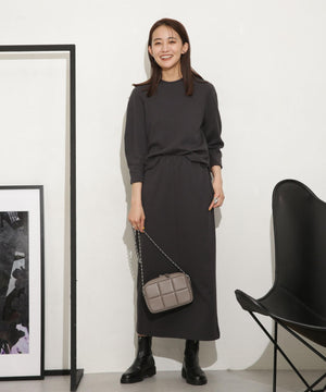 6ec66a00-3462-5397-9e63-d94b6b87f05d_Image