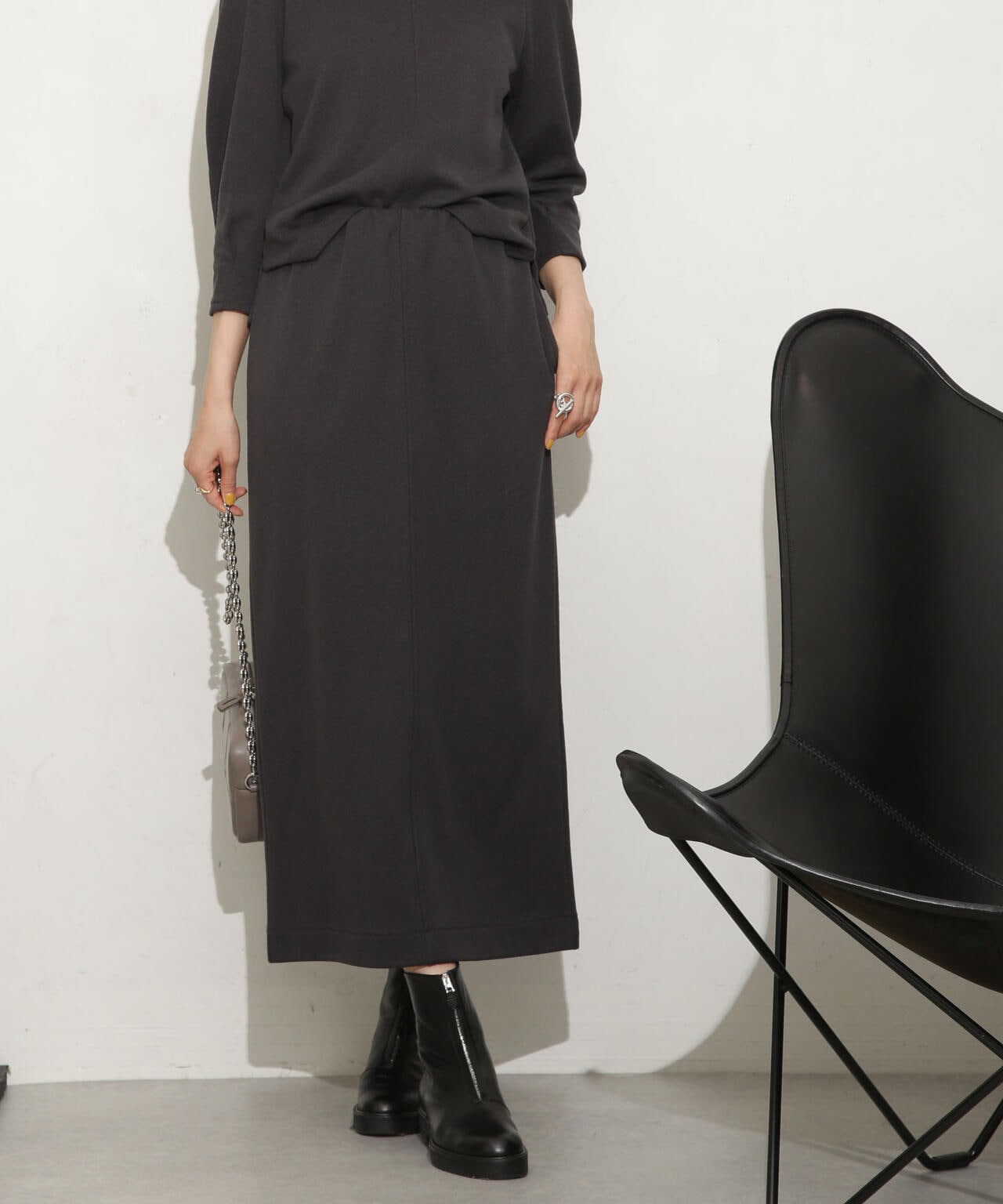 4d2d6cbd-8eba-57ed-bbd7-ebc032920843_Image