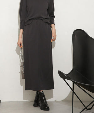 4d2d6cbd-8eba-57ed-bbd7-ebc032920843_Image