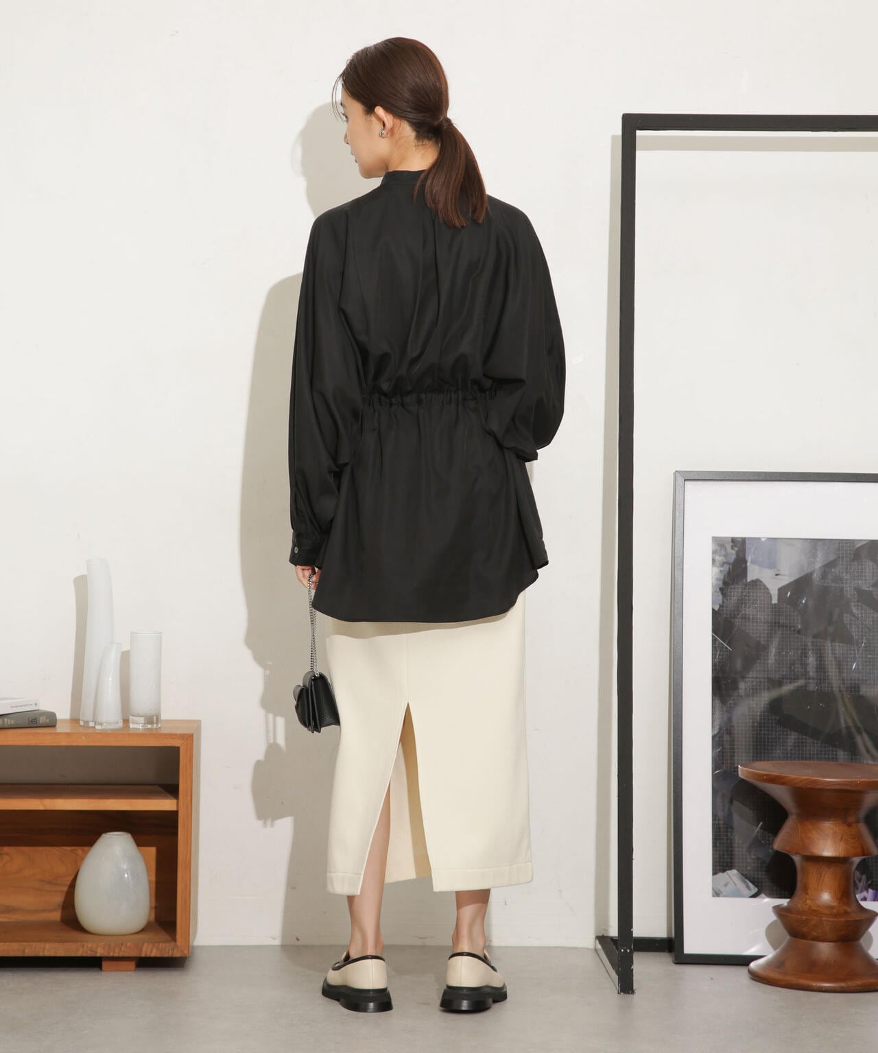 f3879763-3334-5ffd-957a-51f5d1a77968_Image