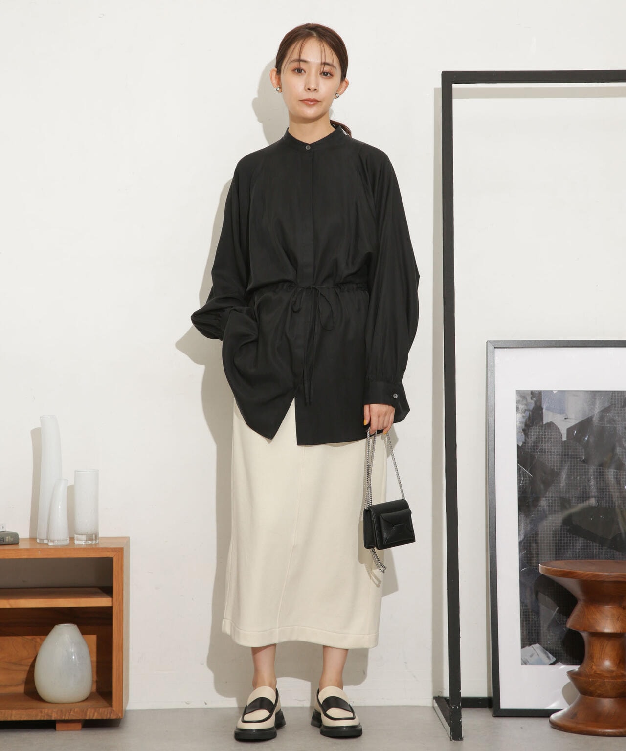 0f285bfa-4240-5577-ac6d-d26c22a8b0a0_Image