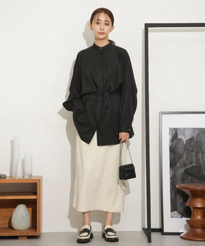 0f285bfa-4240-5577-ac6d-d26c22a8b0a0_Image