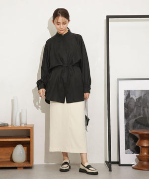 8be6f42b-4373-55d2-8a3d-c3a269f19701_Image