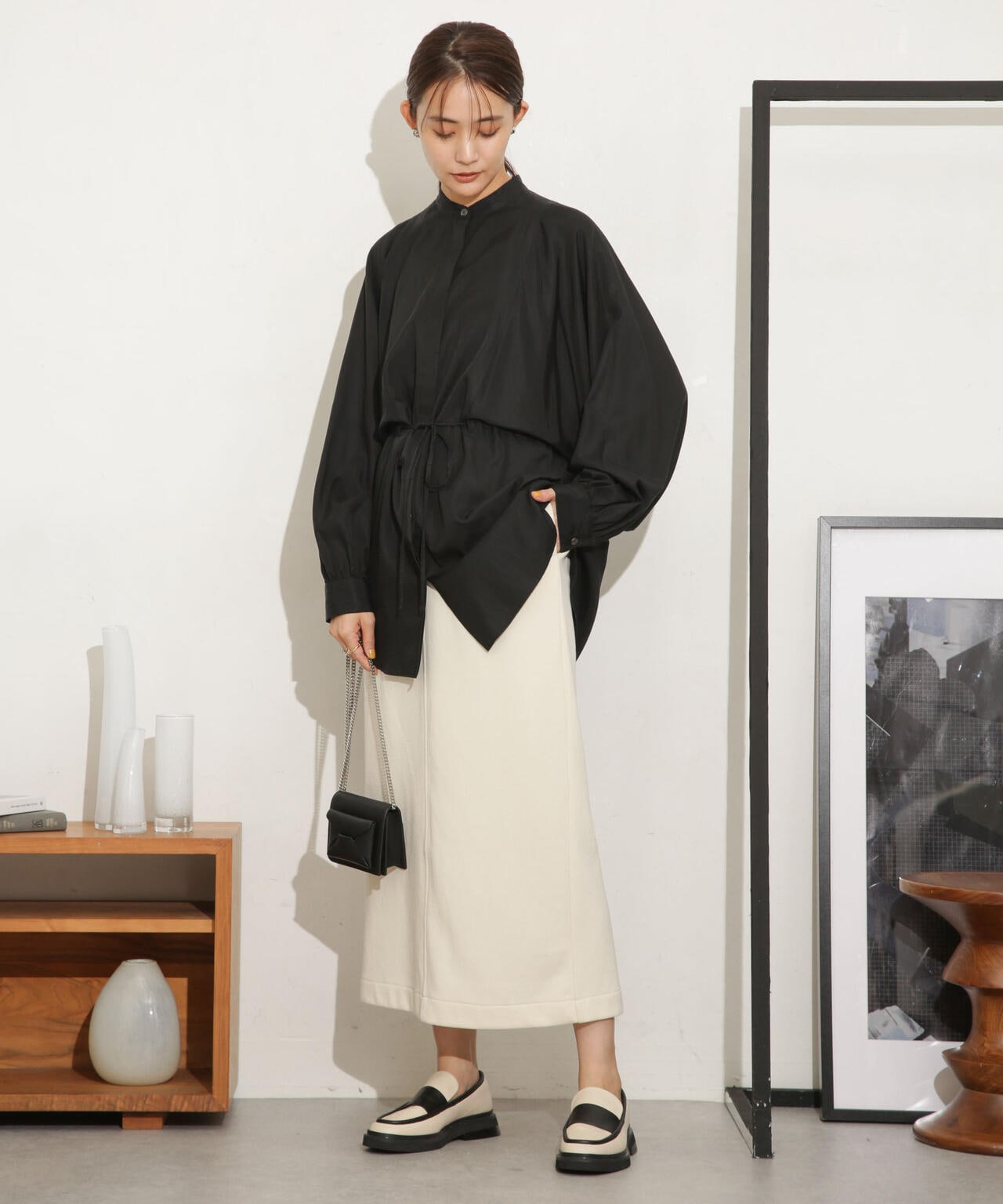 46fa7600-52b7-5043-b413-49129cc5a1f8_Image