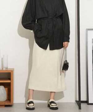 75045abf-1c4b-5ade-8b7e-da7c0390d4ad_Image