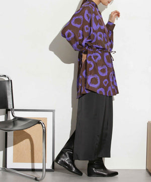 1a82c025-0726-507f-89cd-4defc60cef05_Image