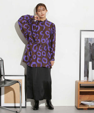 80e51c72-0c2f-538b-bd04-91a6880e2985_Image