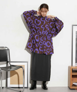 71c45487-53c4-53e8-a729-26c0801249c6_Image