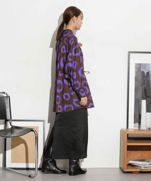 d679fa25-7ee8-5818-be3f-c156c52c9a81_Image