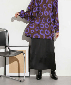 37ffbb59-79da-5e3c-974e-fea3af5afa66_Image