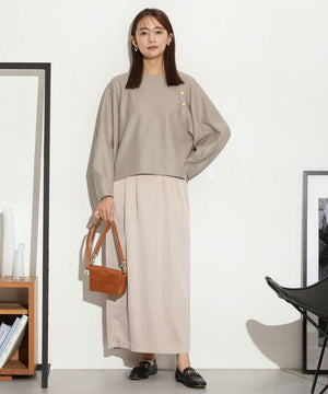 f003a753-cb28-5137-b22e-ac3acb4e32c4_Image