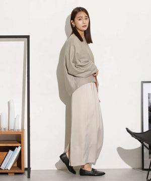 c880c1db-98c3-5ffc-ba72-f71e67ae2900_Image