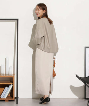 24d642dd-42a0-5d1f-b994-f9bed5cfcd66_Image