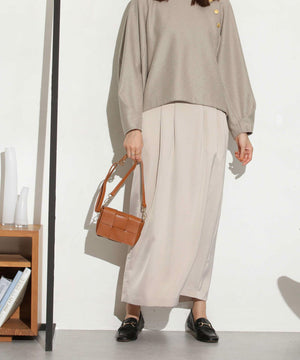 3cc11ec0-45af-5bf5-b83c-3289a9ae271c_Image