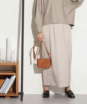 1044df91-23e4-58ae-b6e4-36519c553845_Image