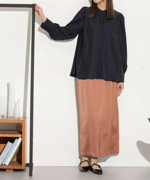 7d7bfc8b-b7fe-596c-9dd8-b7395efd6367_Image