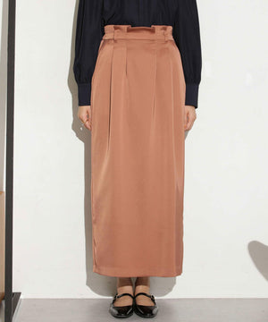 fc0c4d15-85f3-50aa-887e-26d782a39082_Image