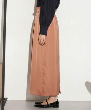 e83fb7de-a05f-5a76-a48a-5055e0ead5a1_Image