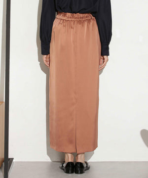 c4a6f329-a1ba-51f4-b3ba-648c3f9a2a79_Image