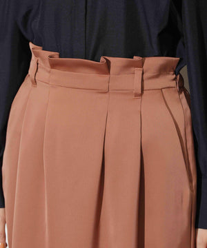 093d94aa-a3be-5caf-bb87-c3949193bdcd_Image