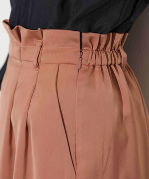 3ee7af01-b14a-5b88-8ed2-a6a20318bae0_Image