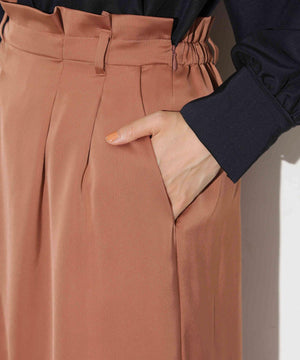 dd0de769-5083-5d6f-b184-e6e7cdbacf04_Image