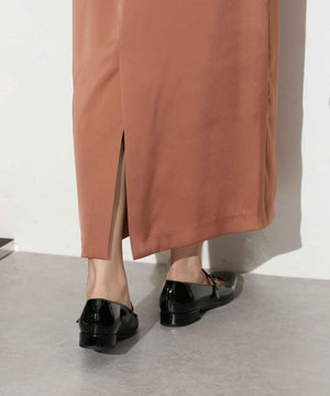 fc5bc7cd-0149-5705-be6f-34fb8bfe1062_Image