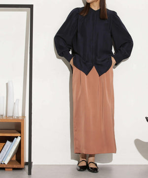 35e6d5b5-2400-59bc-82c9-48100a306f98_Image