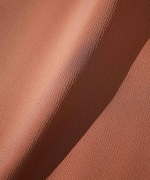 3886f170-f0ff-5971-bea8-da063887febe_Image