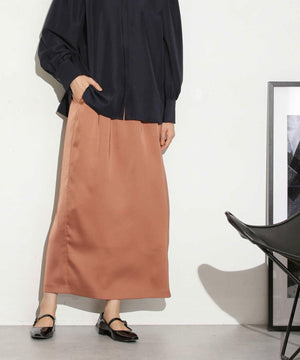 24d3b64b-246a-5ed8-a727-0ab0f0bfcaf4_Image