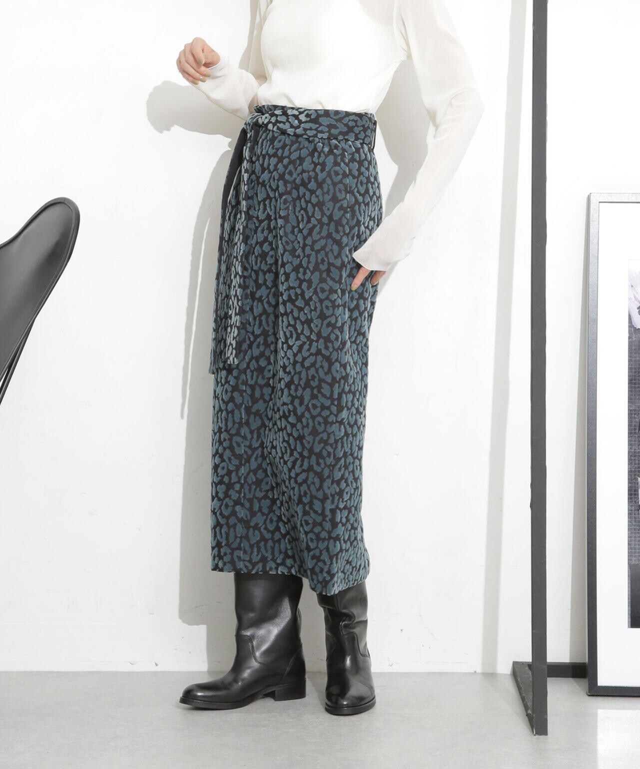 b9a1ac70-1cc2-529a-96b2-dc5f6b9f164e_Image