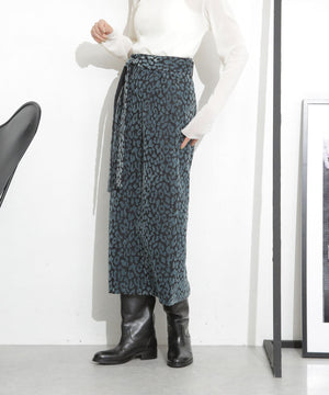 b9a1ac70-1cc2-529a-96b2-dc5f6b9f164e_Image