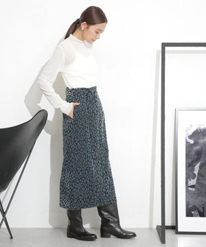 05af442e-fbe6-5180-9165-7ea71a6c1c91_Image