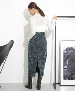 f3427200-df34-5afb-9bd5-8aafb469a5fb_Image