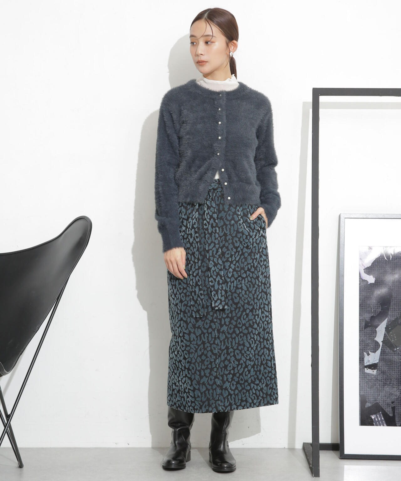 5dee4ce5-bf4b-5194-ab27-c71922abc90e_Image