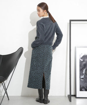 1e2054f6-eb2b-5c09-9034-6374ec8ffd96_Image