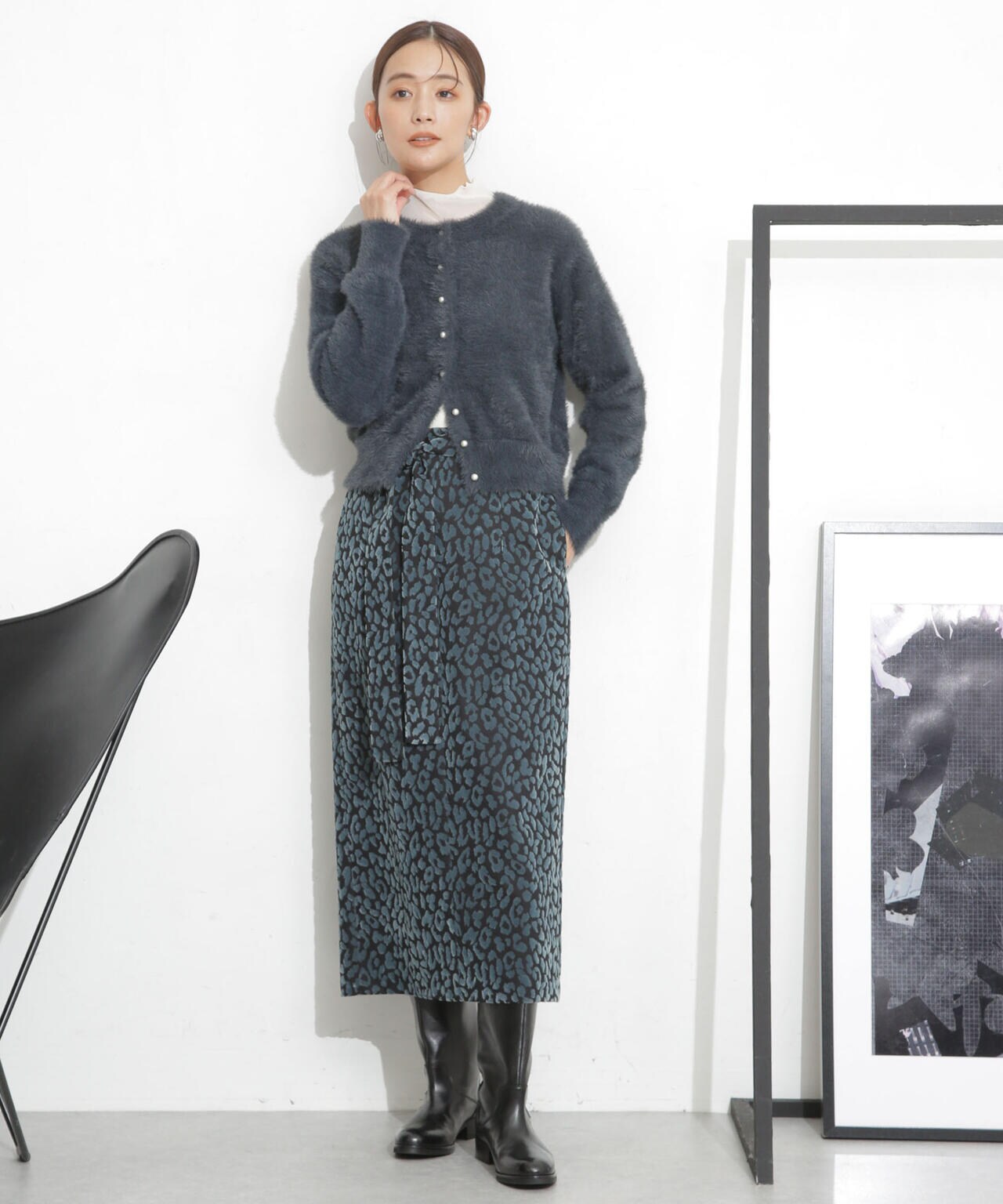 461f3965-971d-587a-8c46-8fda360036a6_Image