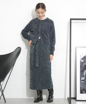 8db45025-3fbf-5df4-85ea-40e2c3b51937_Image