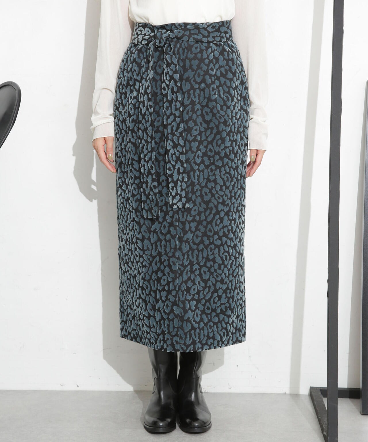 0325a48a-92e0-595e-bdf9-fdd775541fca_Image