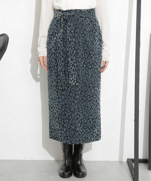 0325a48a-92e0-595e-bdf9-fdd775541fca_Image