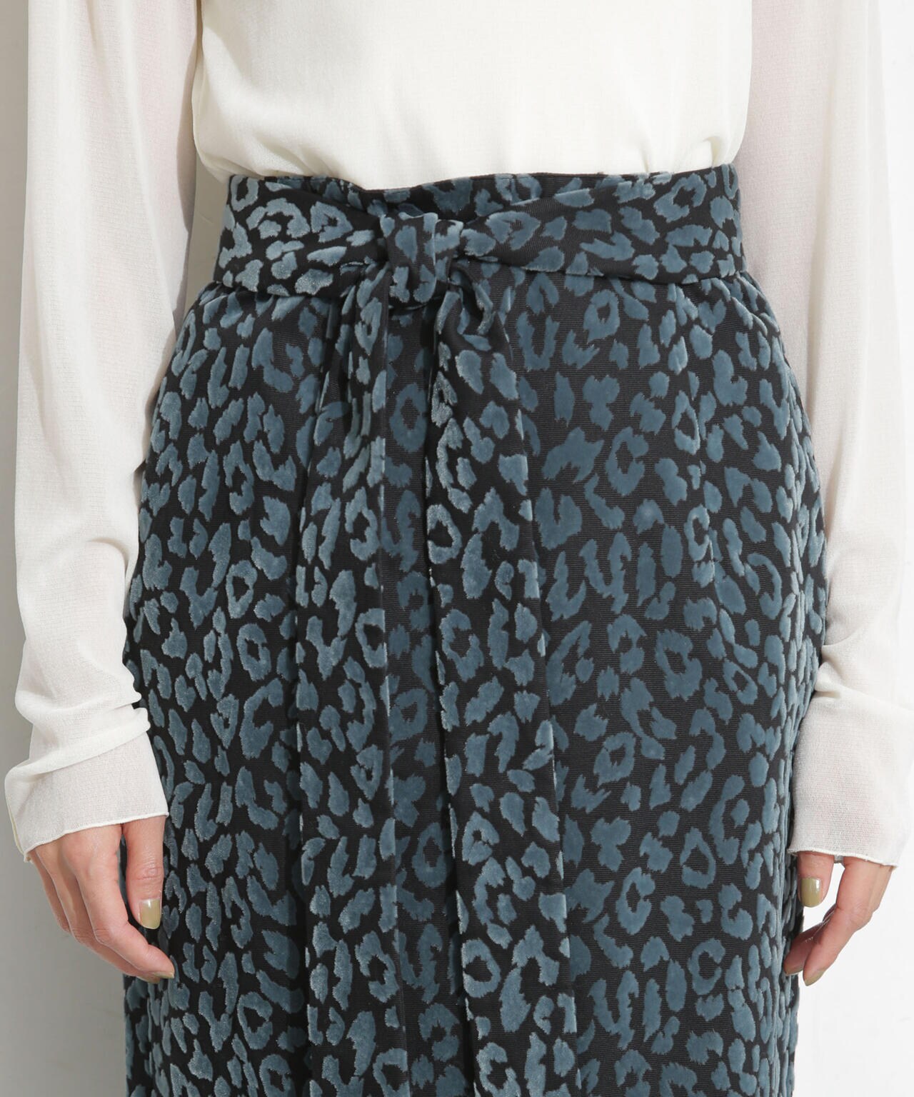 be9ea7eb-712a-51d1-a4bb-b46babb84925_Image