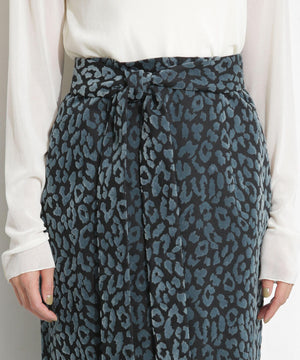 be9ea7eb-712a-51d1-a4bb-b46babb84925_Image