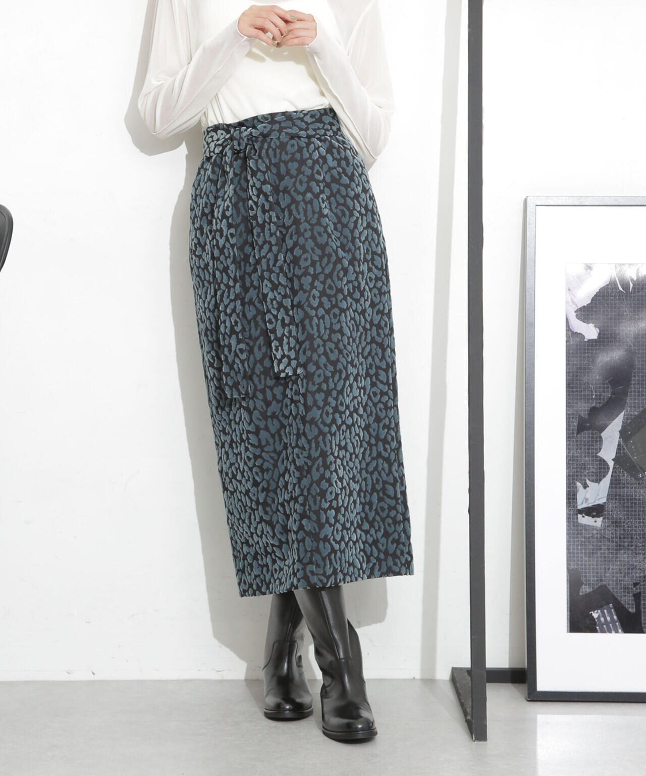 ecaab7e8-495a-57f8-b3df-e1d47b4a1081_Image