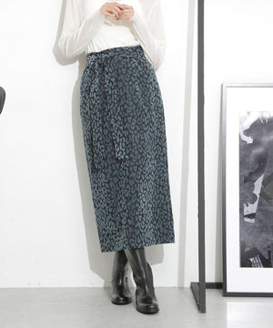 ecaab7e8-495a-57f8-b3df-e1d47b4a1081_Image